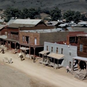 Créer des vidéos historiques avec Sora